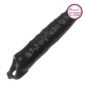 Men's Sex Supplies Penis Ring