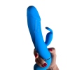 Bia â€šÃ„Ã¬ The Best Ejaculating Dildo and Vibrator