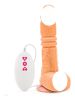 Adult Toy Six Toy Couple Av Head Attachment; Male Erection  USB Rechargeable Lifelike S~âˆšâ„¢x toy for Women - Bullet Adult toy for Female U-Shape Couple