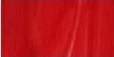 Men's Shorts Natural Latex Clothing (Option: Red-S)