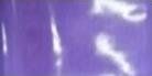 Men's Shorts Natural Latex Clothing (Option: Pearlescent Purple-2XL)
