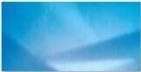 Men's Shorts Natural Latex Clothing (Option: Transparent Blue-S)
