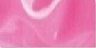 Men's Shorts Natural Latex Clothing (Option: Pink-S)