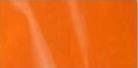 Men's Shorts Natural Latex Clothing (Option: Orange-2XL)