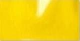Men's Shorts Natural Latex Clothing (Option: Yellow-S)