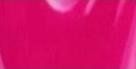 Men's Shorts Natural Latex Clothing (Option: Rose Red-S)