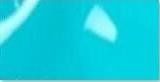 Men's Shorts Natural Latex Clothing (Option: Light Blue-L)