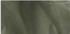 Men's Shorts Natural Latex Clothing (Option: Transparent Black-S)