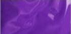 Men's Shorts Natural Latex Clothing (Option: Purple-S)